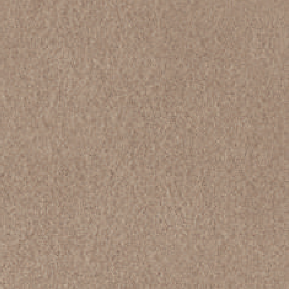 GARUDA 60X60 TOBA BROWN P